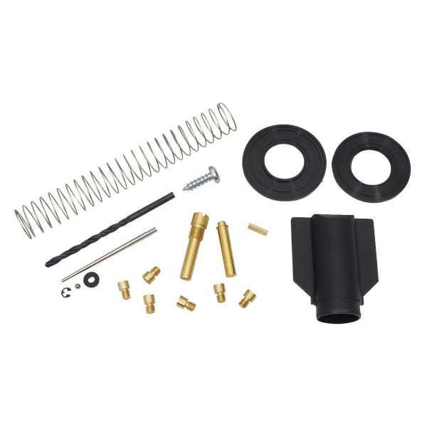 サンダースライドジェットキット　９８−０３ｙＸＬ１２００Ｓ