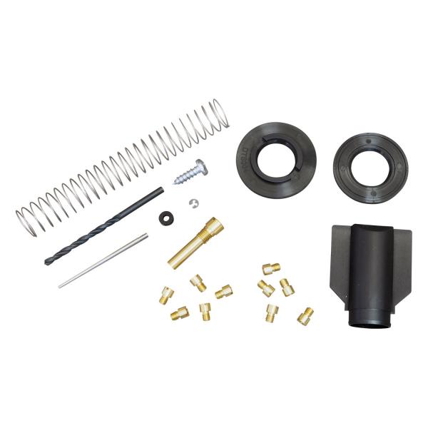 サンダースライドジェットキット　０４−０６ｙ　ＸＬ１２００Ｃ／Ｌ