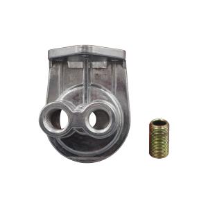 Harley Davidson（ハーレー・ダビッドソン） S＆S ビレットオイル