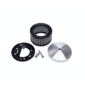 Harley Davidson（ハーレー・ダビッドソン） モーターロック オールド