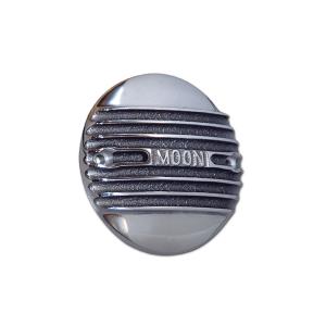 Harley Davidson（ハーレー・ダビッドソン） エボ・ショベルのビッグ