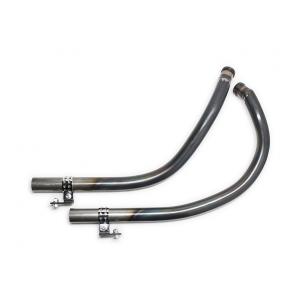 Harley Davidson（ハーレー・ダビッドソン） 2％er ローパス