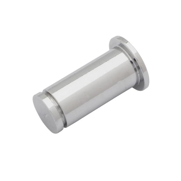 オールドスクールハンドコントロールクラッチレバー用コネクトピン