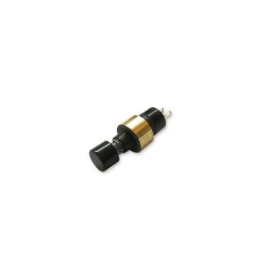 ヤマハ マジェスティ125 Fi 5CA 純正 サイドモール 左 白 新品 バイク