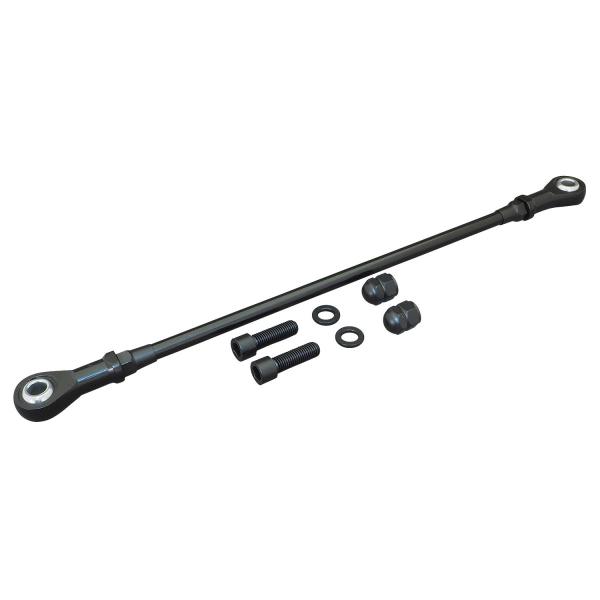 シフトリンケージキット　８０ｙ−ＦＬＴ　００ｙ−ＦＬＳＴ　ブラック