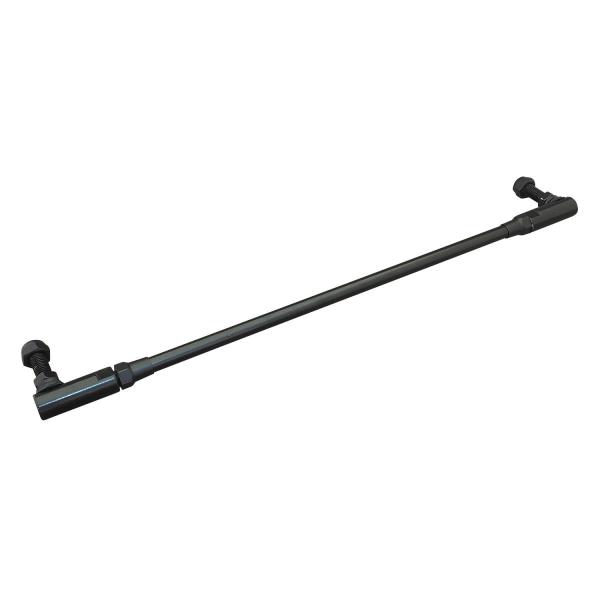 シフトリンケージキット　８０ｙ−ＦＬＴ　９７−０３ｙソフテイル　ブラック