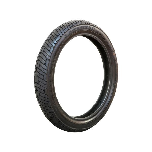 メッツラー　ＬＡＳＥＲＴＥＣ　９０／９０−１８　５１Ｈ　フロント