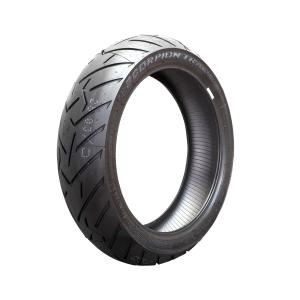 Harley Davidson（ハーレー・ダビッドソン） ファイヤーストーンANS