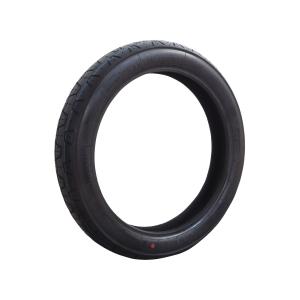 ピレリ ファントム スポーツコンプ 100/90-18 56H フロント : MOTO