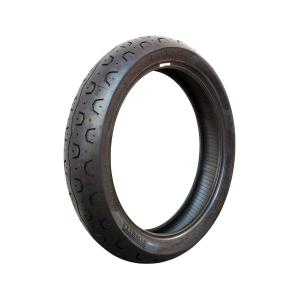 PIRELLI ピレリ PHANTOM SPORTSCOMP RS 【110/80 R 18 M/C 58V TL