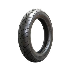 DUNLOP（ダンロップ） Kabuki D404FXF 【130/90-16 M/C 67H TL