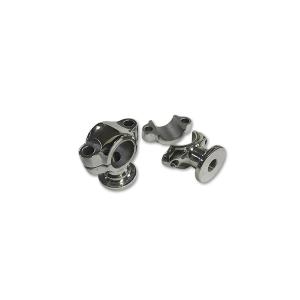 Harley Davidson（ハーレー・ダビッドソン） 2％er ローパス