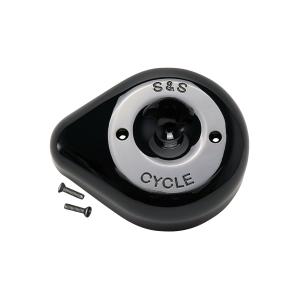 ZX-14R ブレーキパッド フロント ゴールデンパッドX デイトナ 97172