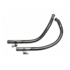 Harley Davidson（ハーレー・ダビッドソン） 2％er ローパス
