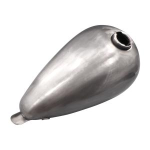 Harley Davidson（ハーレー・ダビッドソン） ロートンネルピーナッツ