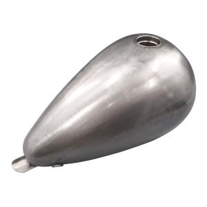 Harley Davidson（ハーレー・ダビッドソン） ミディアムトンネル