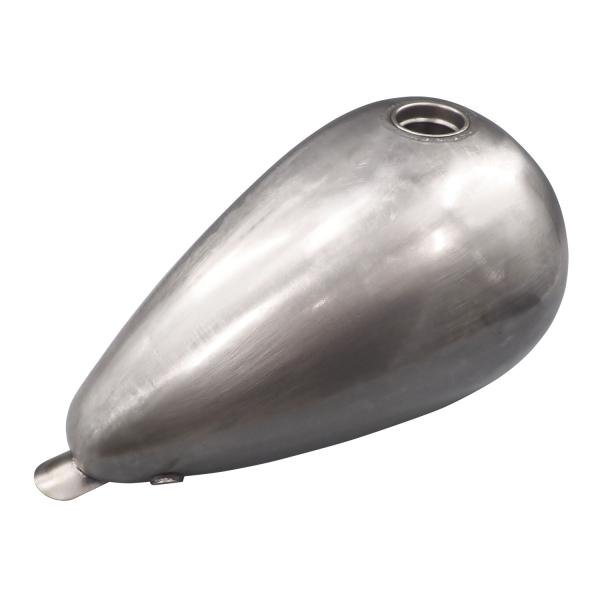 ロートンネルチョッパータンク　スクリューキャップ