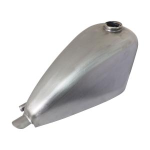 Harley Davidson（ハーレー・ダビッドソン） イートンガスキャップ 右