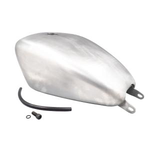 XL1200S タンク ハーレー 純正 中古 バイク 部品 スポーツスター 02年