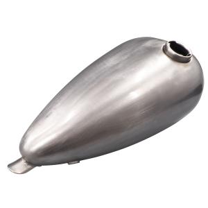 Harley Davidson ロートンネルピーナッツタンク カムキャップ