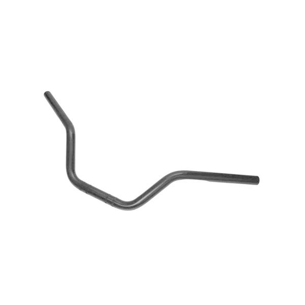 ＥＦＦＥＸバー７０ｍｍバック　ＸＬ１２００Ｘ　１６−２１ｙ　ブラック