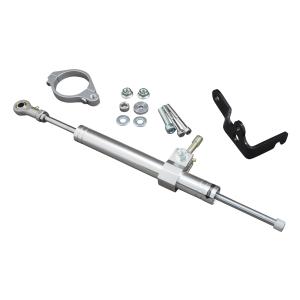 送料無料 h-9 カワサキ SS250 SS350 SS400 KH250 KH400 鬼フィン