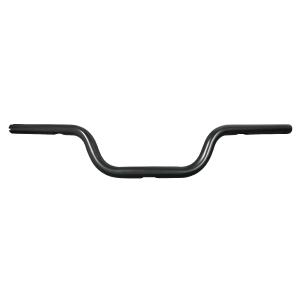 ホンダ（HONDA） スーパーカブ50/110(AA04)(JA10)グリップヒーター : K