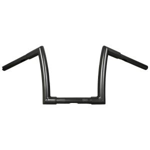 Lin様★専用ページ babyface ベビーフェイス 汎用 レバーガード φ22用 φ14-16/18-19