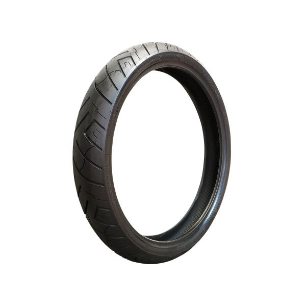 シンコー　ＳＲ７７７　１３０／６０−２３　７５Ｈ　フロント