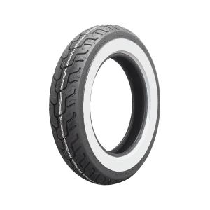 K2tec（ケイツー・テック） 受注生産 K2TEC mc28-2sus STDステンレス