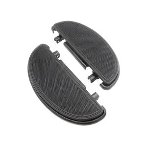 Harley Davidson（ハーレー・ダビッドソン） 2％er ローパス