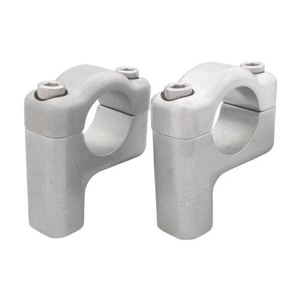 ＭＡＬＣＯＭ　オフセットスリムライザー　ナチュラル