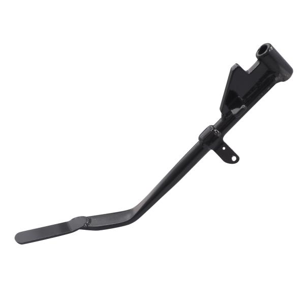 キックスタンド　１ｉｎロング　０４ｙ−ＸＬ　ブラック