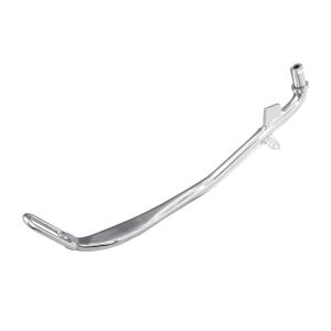 Snap-on 【USA在庫あり】 ECPNK002 スナップオン LEDペンライト