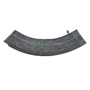DUNLOP（ダンロップ） バイク用 チューブ 137667 TUBE 140:150/70R18