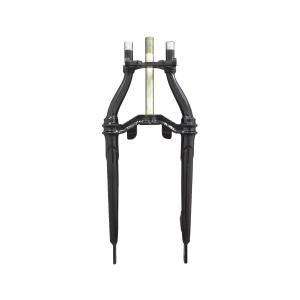 Harley Davidson（ハーレー・ダビッドソン） 74スプリンガートップ