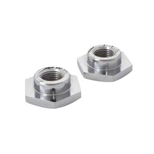 Harley Davidson（ハーレー・ダビッドソン） 74スプリンガー用