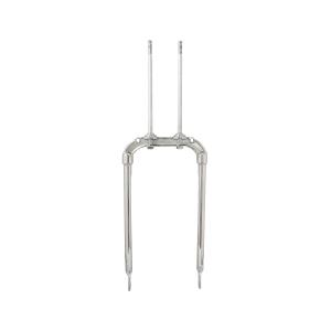 【新品 即発送 送料無料】74スプリンガー トップティー ライザーバーの穴なし 新品 即発送 送料無料】74スプリンガー トップティー ライザー