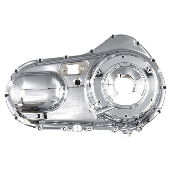 アウタープライマリー　０６−２１ｙ　ＸＬ用　クローム