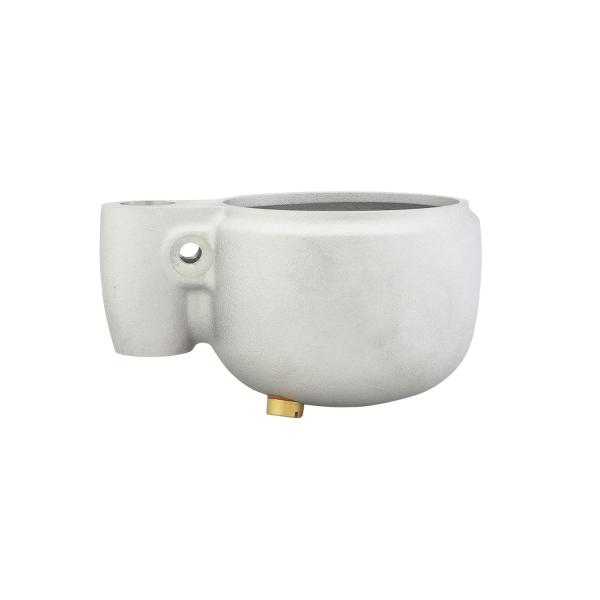 リンカートキャブフロートボウル　Ｅ・ＥＬ・ＦＬ用