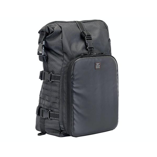 Ｂｉｌｔｗｅｌｌ　ＥＸＦＩＬ−８０　ツーリングバッグ　　Ｇｅｎ−２