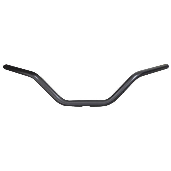 ＸＬバーハンドル　ＴＢＷ　ブラック