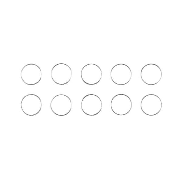 ツインパワー　エキゾーストガスケット　ＥＸＴ　８６−２２ｙ　ＢＴ　ＸＬ用