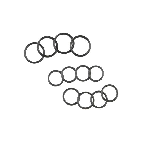 ツインパワー　プッシュロッドシールキット　Ｌ７９−Ｅ８１ｙ　ＢＴ