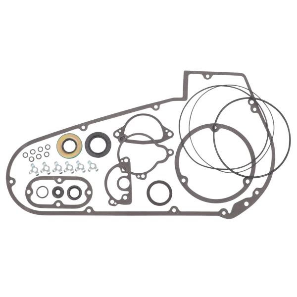 ツインパワー　プライマリーガスケットキット　６５−８６ｙ　ＢＴ