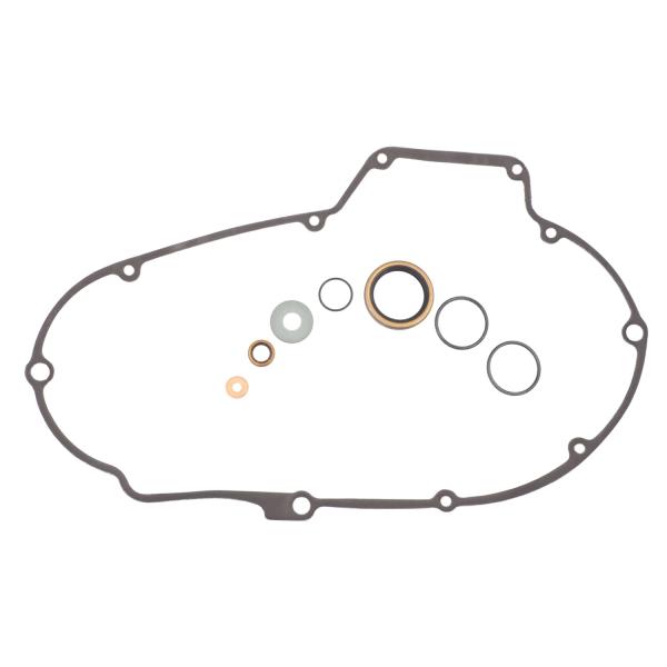 ツインパワー　プライマリーガスケットキット　８６−９０ｙ　ＸＬ用