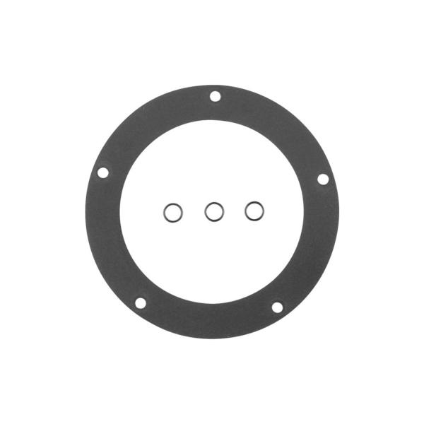 ツインパワー　オイルチェンジＯリング／ガスケットキット　１７３６９−０６