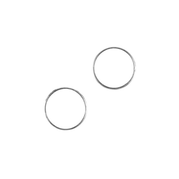 ツインパワー　マフラーガスケットＥＸＴパフォーマンス　６５３２４−８３Ａ