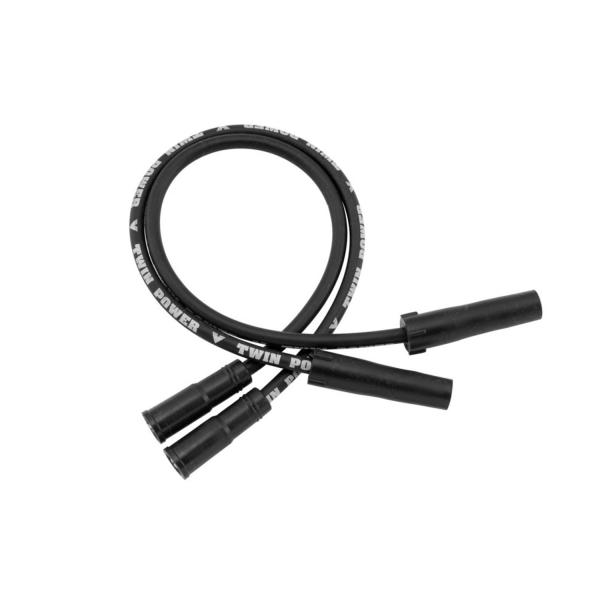 ツインパワー　プラグコード　９９−０８ｙツアラー　０４−０６ｙＸＬ