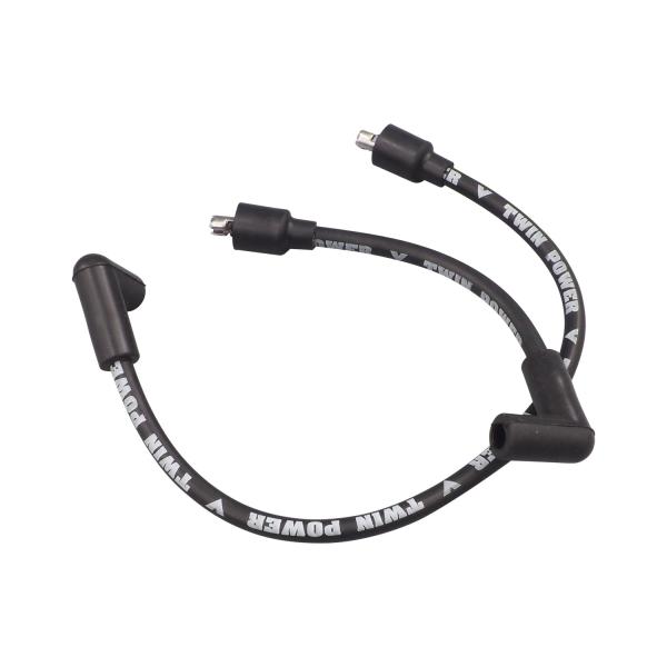 ツインパワー　プラグコード　ＢＴ用　ＸＬ用